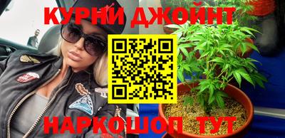 не бодяженный Ачхой-Мартан